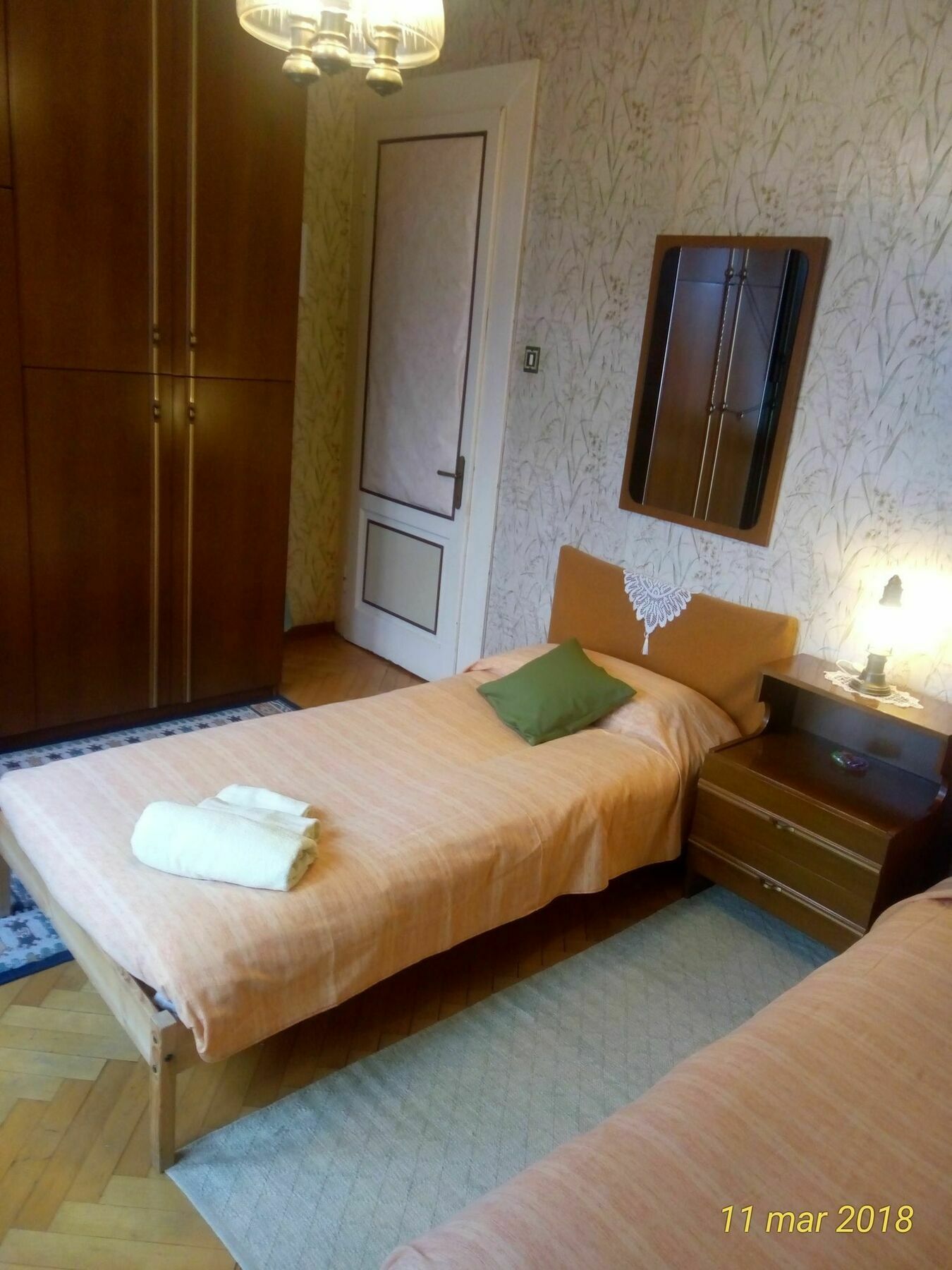 Agriturismo Allo Scoglio - Azienda Agricola 的里雅斯特 外观 照片